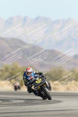 media/Nov-30-2025-TrackXperience (Sun) [[c0061d280f]]/3-Level 1/Session 2 (Turn 14)/